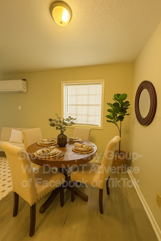 2456 Bragg Blvd Apt C - Photo 5 of 15