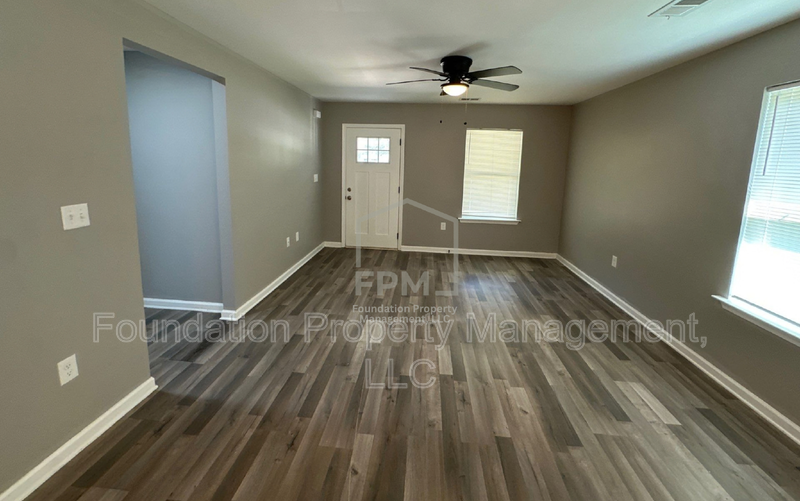 3819 Grey Rd - Photo 6 of 24