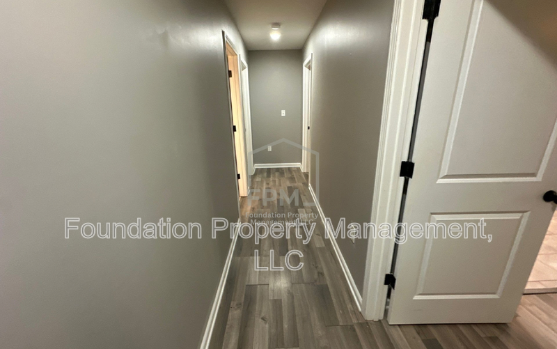 3819 Grey Rd - Photo 7 of 24