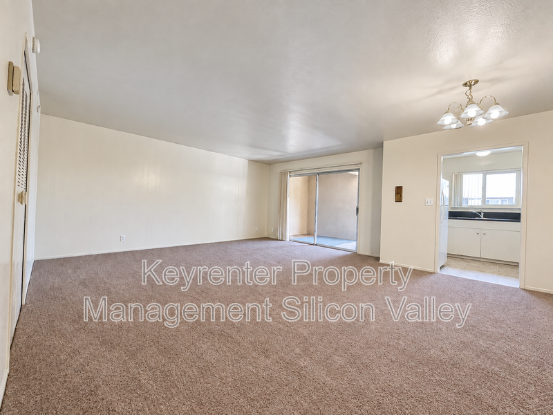 362 W Olive Ave #14 - Photo 2 of 12