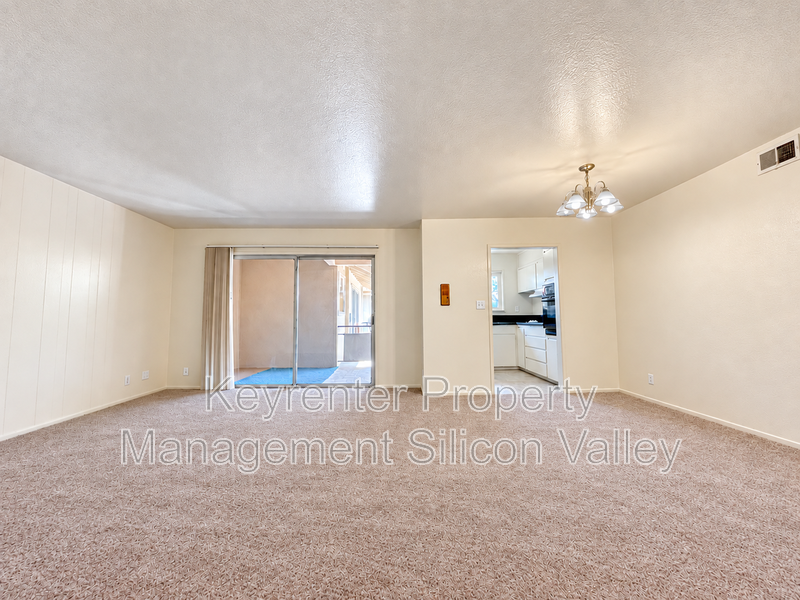362 W Olive Ave #14 - Photo 4 of 12