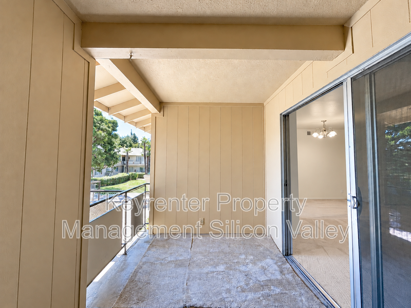 362 W Olive Ave #14 - Photo 5 of 12