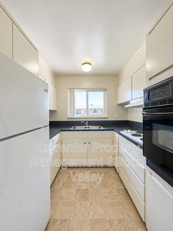 362 W Olive Ave #14 - Photo 7 of 12
