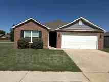 8607 E 161st Pl S - Photo 1 of 1