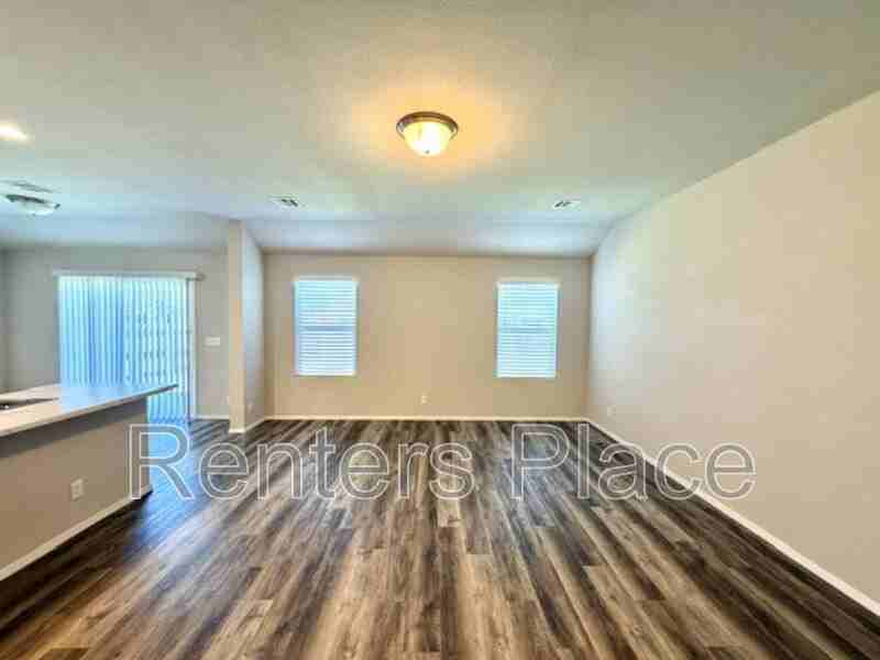8607 E 161st Pl S - Photo 2 of 17