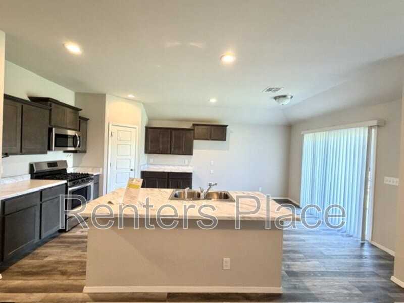 8607 E 161st Pl S - Photo 4 of 17