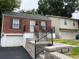 featured image of 909 Cornell Ave