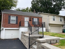 909 Cornell Ave - Photo 1 of 1
