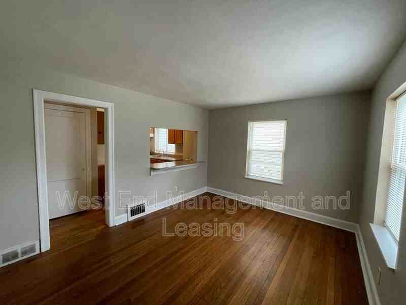 909 Cornell Ave - Photo 5 of 11