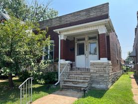 4932 Schollmeyer Ave - Photo 1 of 1