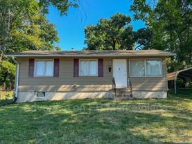 7606 E 50th Ter - Photo 1 of 1