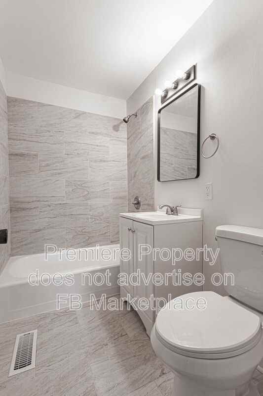 7606 E 50th Ter - Photo 7 of 10
