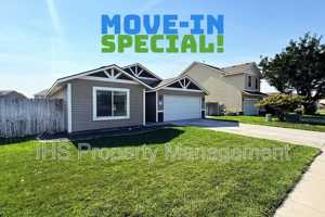 featured image of 5709 Sidon Ln