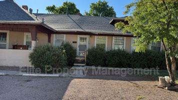 featured image of 2901 5th Ave #3