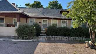 2901 5th Ave #3 - Photo 1 of 1