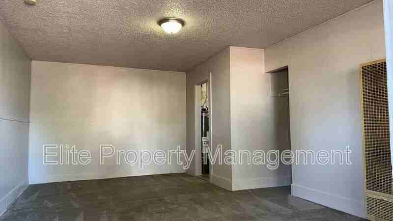 2901 5th Ave #3 - Photo 2 of 10