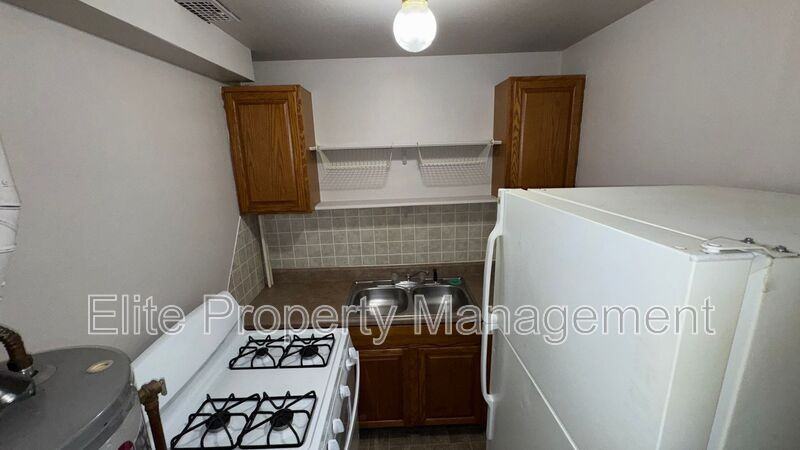 2901 5th Ave #3 - Photo 5 of 10