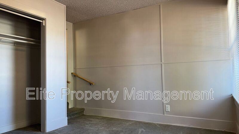 2901 5th Ave #3 - Photo 6 of 10
