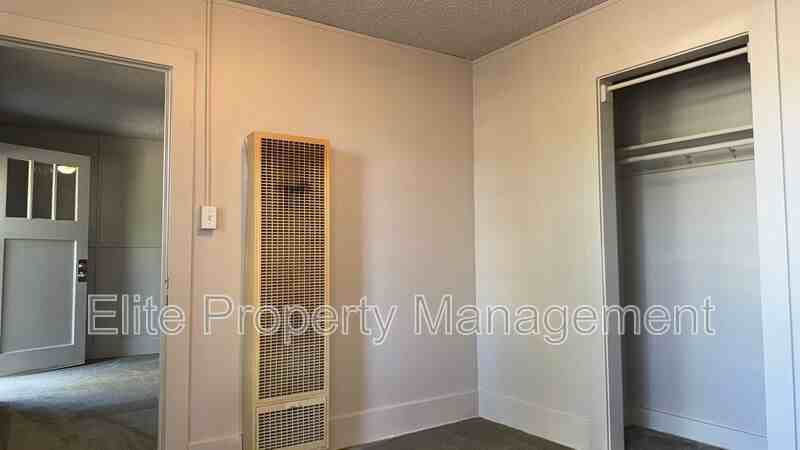 2901 5th Ave #3 - Photo 7 of 10