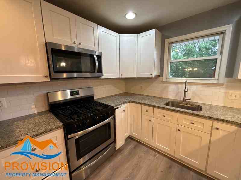 450 Nolcrest Rd - Photo 5 of 30