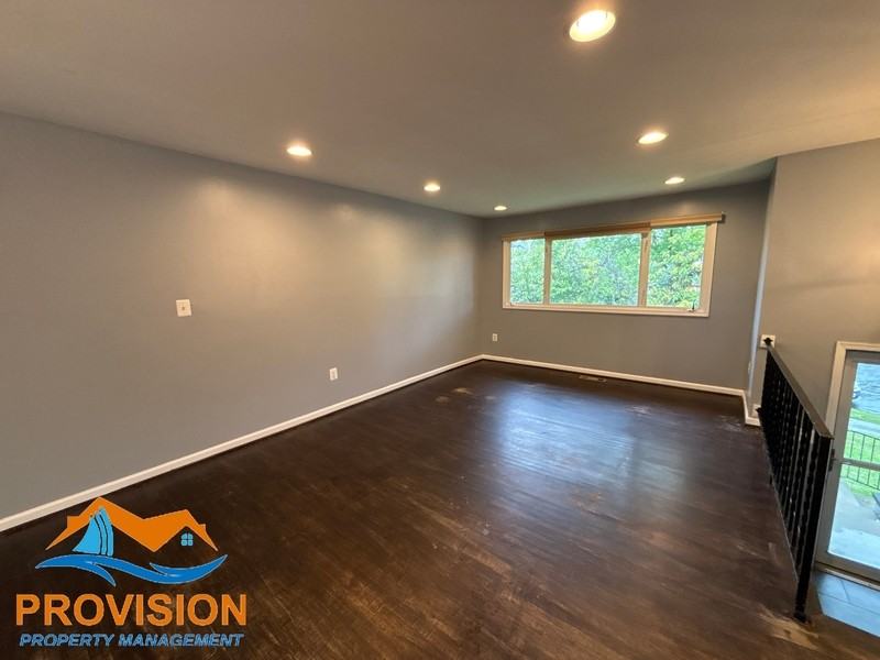 450 Nolcrest Rd - Photo 6 of 30