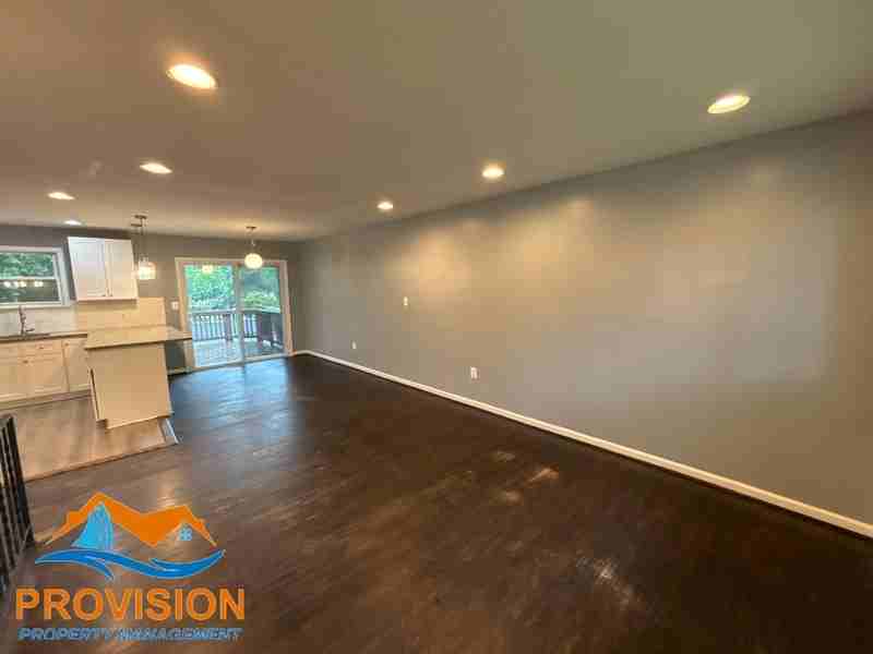 450 Nolcrest Rd - Photo 7 of 30