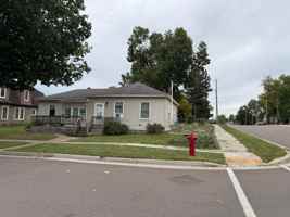featured image of 1603 Priddy St #NA