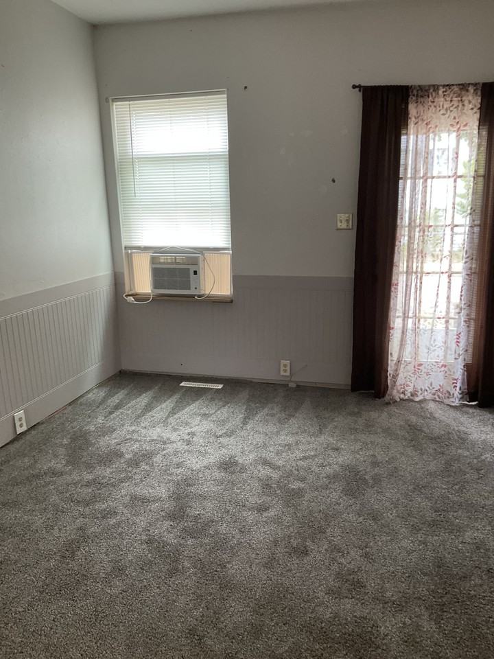 1603 Priddy St #NA - Photo 2 of 10