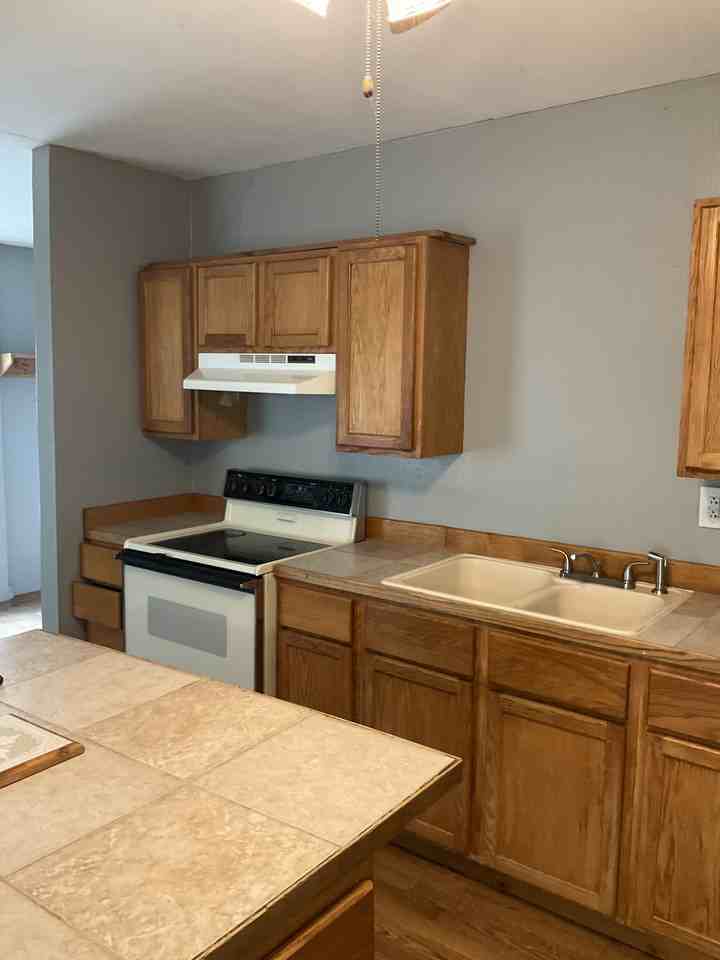 1603 Priddy St #NA - Photo 3 of 10