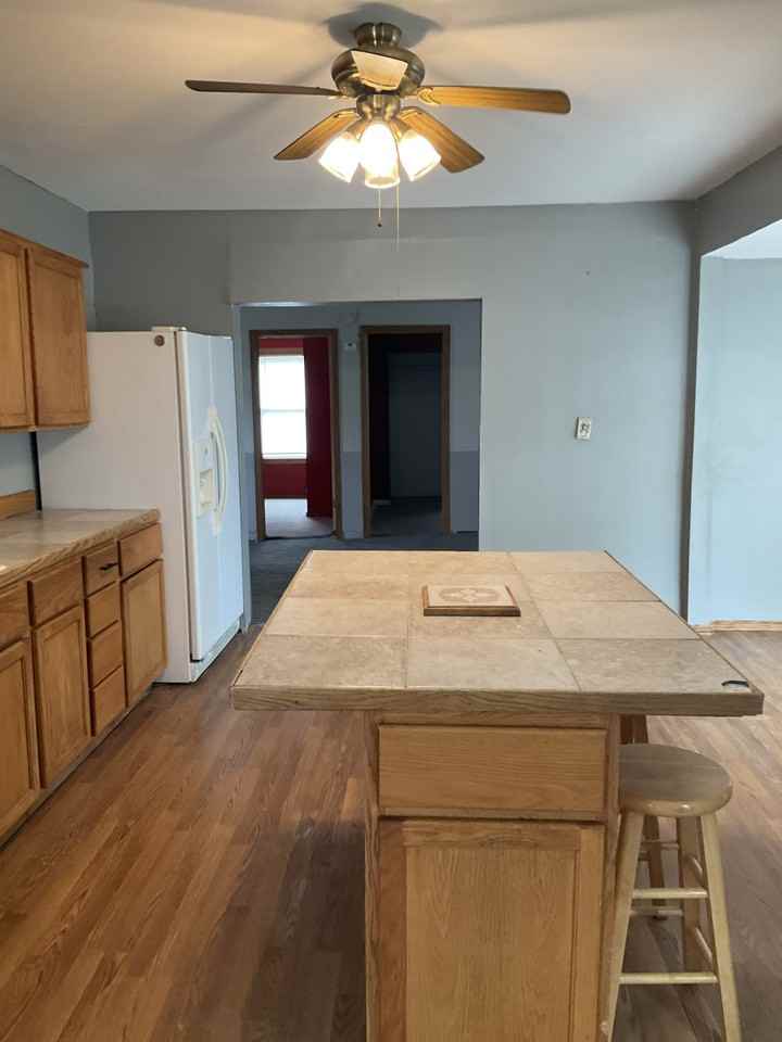 1603 Priddy St #NA - Photo 4 of 10