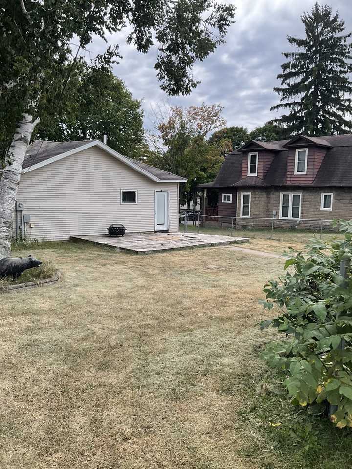 1603 Priddy St #NA - Photo 5 of 10