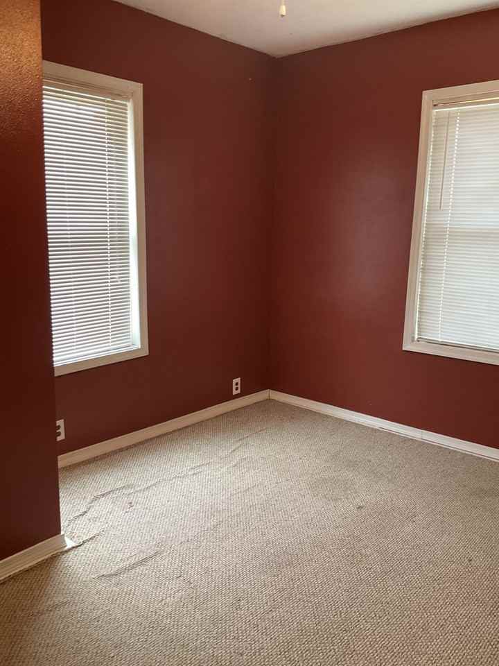 1603 Priddy St #NA - Photo 6 of 10
