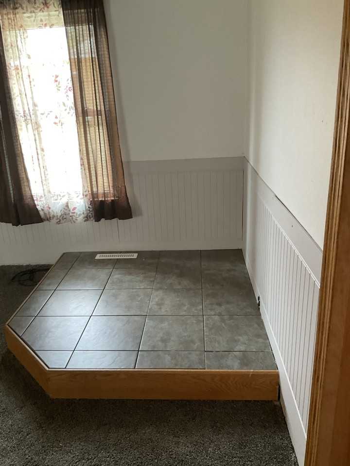 1603 Priddy St #NA - Photo 7 of 10