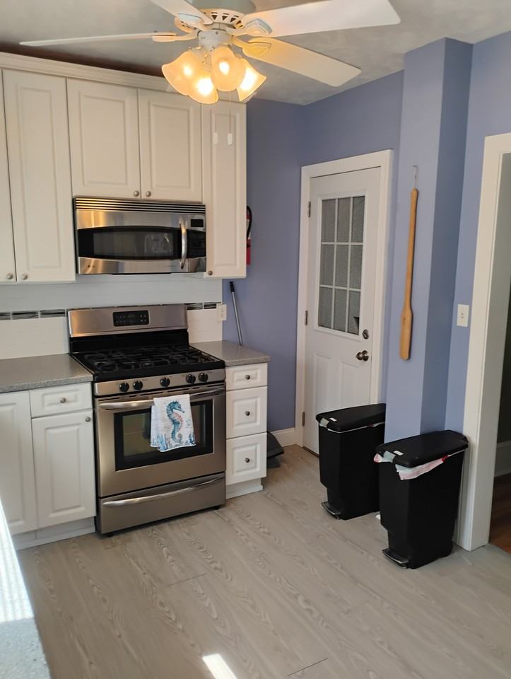 2 S Troy Ave #NA - Photo 3 of 35