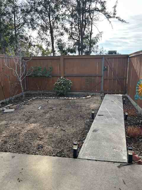 8635 Mellmanor Dr #D - Photo 7 of 7
