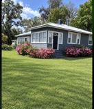 1050 Ne 12th St #NA - Photo 1 of 1