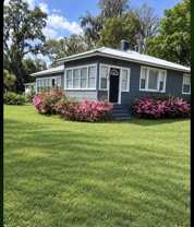 1050 Ne 12th St #NA - Photo 1 of 1