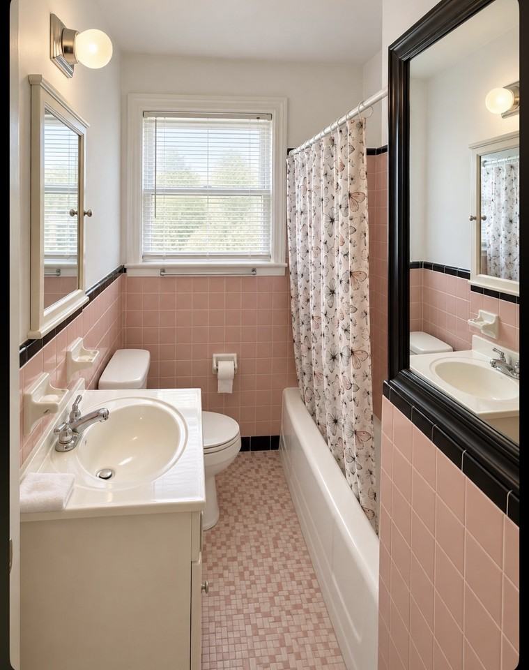 1050 Ne 12th St #NA - Photo 7 of 11