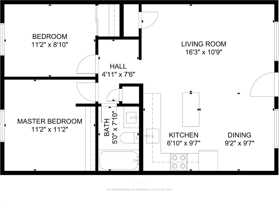309 Eastminister Ct #D - Photo 1 of 1