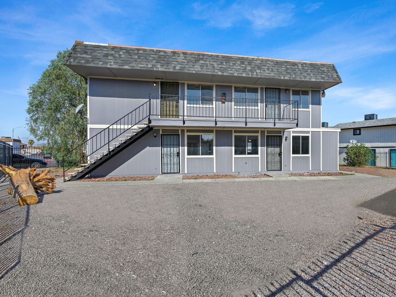 309 Eastminister Ct #D - Photo 2 of 17