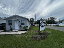 5475 42nd St N #4 - Photo 1 of 1