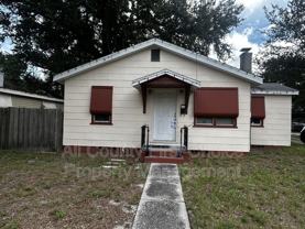 3821 18th St N - Photo 1 of 1