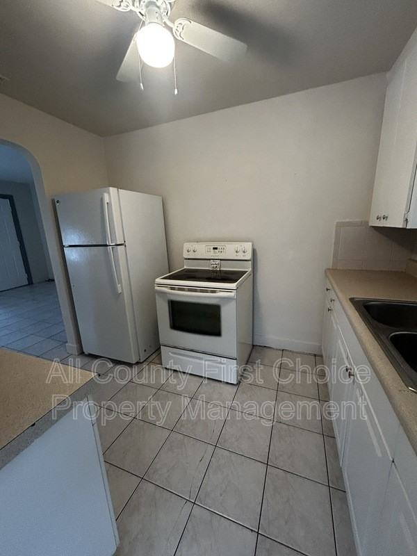 3821 18th St N - Photo 6 of 17