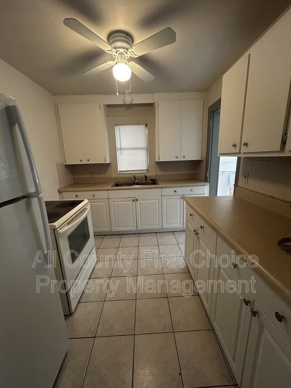 3821 18th St N - Photo 7 of 17