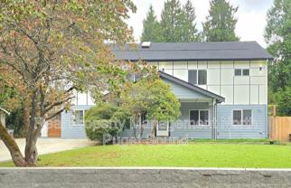 19122 3rd Dr Se #B - Photo 1 of 1