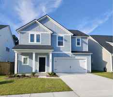 featured image of 263 Woodland Oak Way