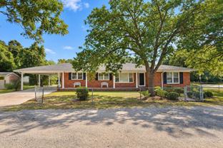 1926 Danny St - Photo 1 of 1