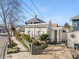 116 Rawson Rd - Photo 1 of 1