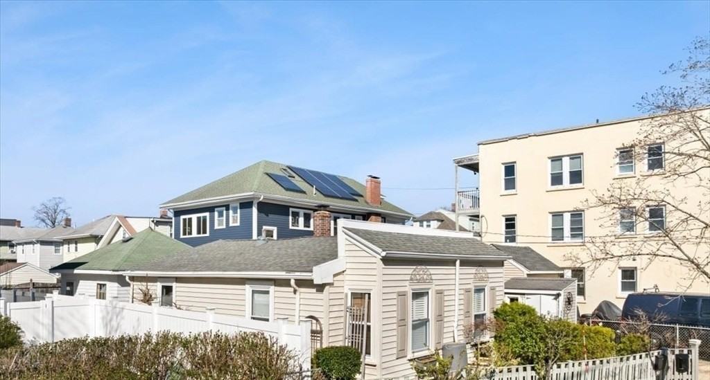 116 Rawson Rd - Photo 2 of 27