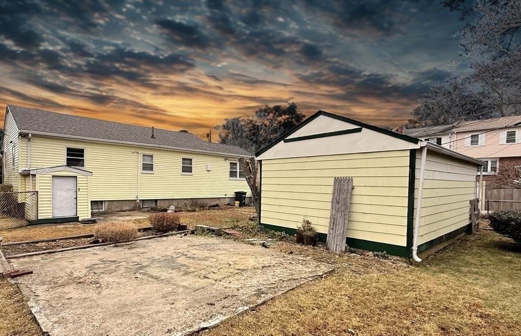 27 Ralwood Rd - Photo 2 of 37